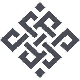 REVA University School of Architecture logo
