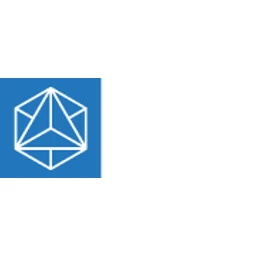 Anant National University logo