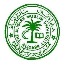 Aligarh Muslim University Department of Architecture logo